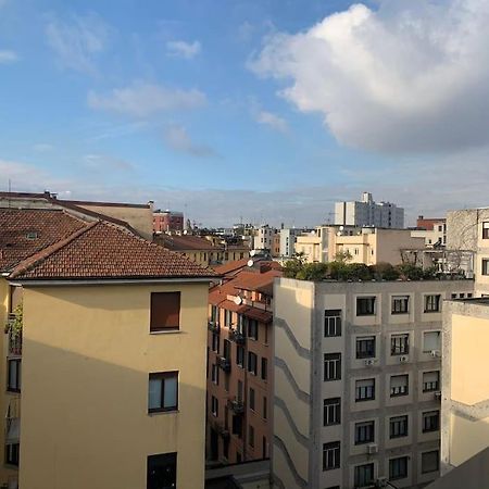 Milano Besana Rent House Apartment Екстериор снимка