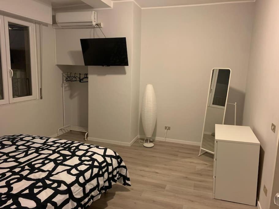 Milano Besana Rent House Apartment Екстериор снимка
