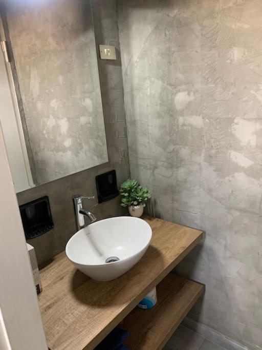 Milano Besana Rent House Apartment Екстериор снимка