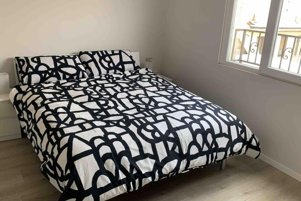 Milano Besana Rent House Apartment Екстериор снимка