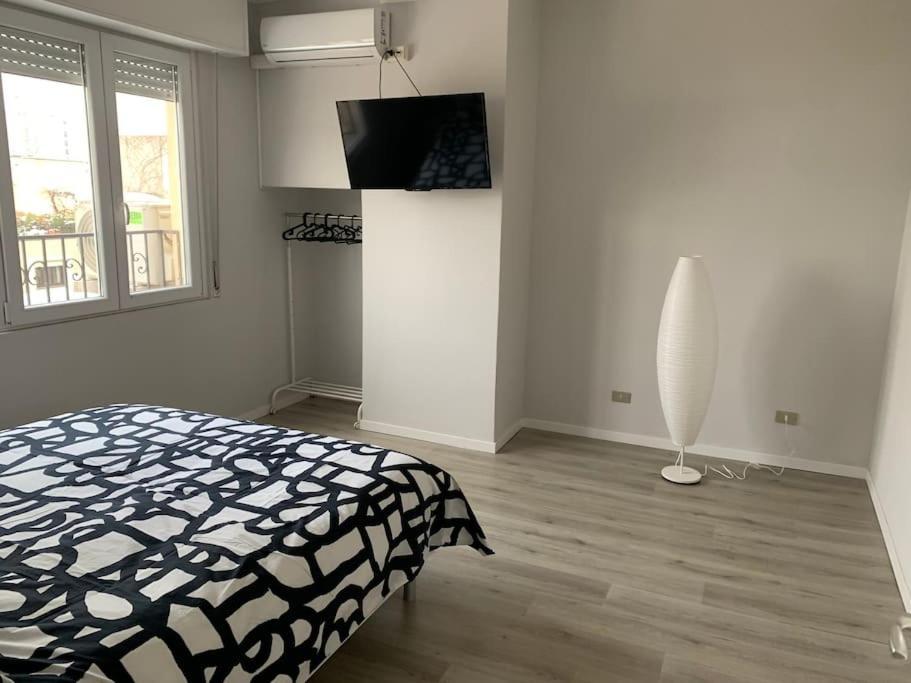 Milano Besana Rent House Apartment Екстериор снимка