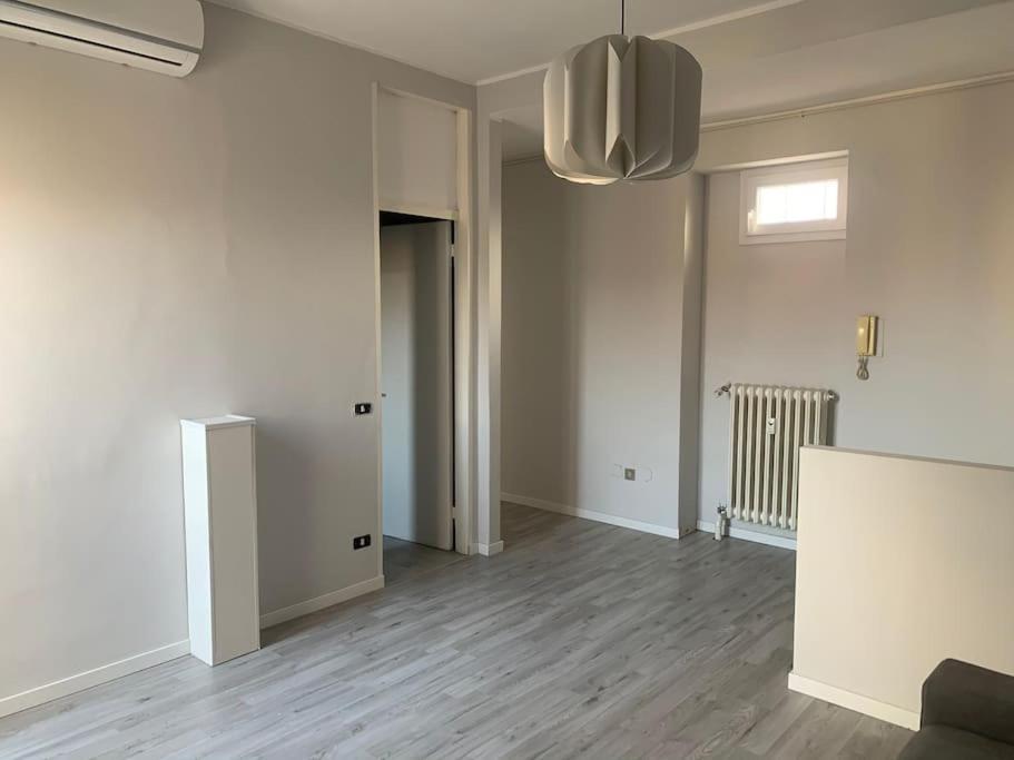 Milano Besana Rent House Apartment Екстериор снимка