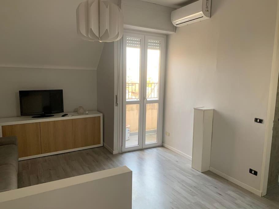 Milano Besana Rent House Apartment Екстериор снимка